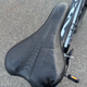 Велосипед CrossBike 29" Boxter 2025 Рама 19" black-silver - изображение 7
