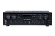 Акустический комплект SKY SOUND SKW-4808PM BLACK (6586764) - изображение 5
