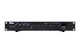 Трансляційний підсилювач потужності SKY SOUND MK-180W (4-ZONE) - зображення 1