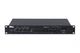 Трансляційний підсилювач потужності SKY SOUND MK-180W (4-ZONE) - зображення 2