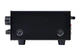 Акустический комплект SKY SOUND SKW-4808PM BLACK (6586764) - изображение 6