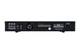 Трансляційний підсилювач потужності SKY SOUND MK-180W (4-ZONE) - зображення 4