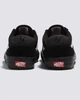 Кросівки Vans Rowan Shoe Black VN0A5JICB8C 47 - зображення 5