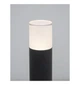 Вуличний світильник NOTEN Nova Luce 9905021 - зображення 2