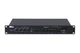 Трансляційний підсилювач потужності SKY SOUND MK-250W (4-ZONE) - зображення 2