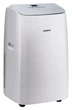 Кондиционер мобильний Ardesto CoolFlex ARD-ACM12 - изображение 1