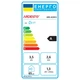 Кондиционер мобильний Ardesto CoolFlex ARD-ACM12 - изображение 2