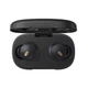 Навушники Baseus Bowie E18 True Wireless Earphones чорний A00023800123-00 - зображення 2