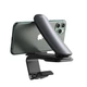 Крепление для телефона Baseus Big Mouth Pro Car Mount Black - изображение 1