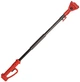 Удлинитель телескопический Vitals PZ 1117n (235893) - изображение 1