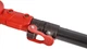 Удлинитель телескопический Vitals PZ 1117n (235893) - изображение 4