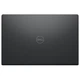 Ноутбук Dell 15 DC15250 15.6" FHD AG, Intel 3-100U, 16GB, F512GB, UMA, Win11P, черный - изображение 6