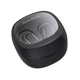 Навушники Baseus Bowie WM02 True Wireless Earphones чорний NGTW370201 - зображення 3