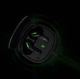 Бездротові навушники Black Shark JoyBuds SE чорні - зображення 3