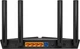 Бездротовий роутер Wi-Fi 6 TP-Link Archer AX1500 - зображення 3