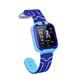 Смарт-годинник XO H100 Kids Smart Watch 2G Блакитний - изображение 1