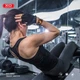 Смарт-годинник XO M50 Pro YuanShen Magnetic Smart Sports Talking Watch Чорний - зображення 4