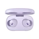 Бездротові навушники Baseus Bowie E18 True Wireless Earphones A00023800533-00 фіолетові - зображення 1