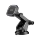 Автоутримувач BOROFONE BH97 NT Ice magnetic car holder (center console) чорний - зображення 7