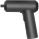 Аккумуляторный шуруповерт MiJia Electric Screwdriver MJDDLSD001QW/DZN4012CN - изображение 1