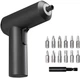 Аккумуляторный шуруповерт MiJia Electric Screwdriver MJDDLSD001QW/DZN4012CN - изображение 3