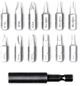 Аккумуляторный шуруповерт MiJia Electric Screwdriver MJDDLSD001QW/DZN4012CN - изображение 4