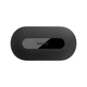 Навушники Baseus Bowie EZ10 True Wireless Earphones чорний A00054300116-Z1 - зображення 2