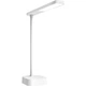 Настольная лампа аккумуляторная Yeelight Rechargeable Desk Lamp YLYTD-0039 белая - изображение 1