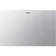 Ноутбук Acer Aspire Lite 15 AL15-45P-R07Z (NX.DLQEX.002), 15.6" / FHD / IPS / AMD Ryzen 7 5825U / RAM 16гб / SSD 512гб / Без ОС / Cрібний - изображение 6
