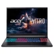 Ноутбук Acer Nitro V 16S ANV16S-41 16" WUXGA IPS, AMD R5-240, 16GB, F1TB, NVD5050-8, Lin, чорний - зображення 1