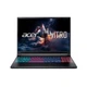 Ноутбук Acer Nitro V 16S ANV16S-41 16" WUXGA IPS, AMD R5-240, 16GB, F1TB, NVD5050-8, Lin, чорний - зображення 4