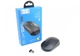 Компьютерная мышь Hoco GM14 Platinum 2.4G business wireless черный - изображение 2