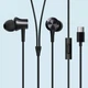Дротові навушники Xiaomi Piston Headphones Type-C Edition (ZBW4482TY, HSEJ04WM) - зображення 5