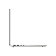 Ноутбук Acer Swift Edge 14 SFE14-51T 14" 2.8K OLED Touch, Intel U7-256V, 16GB, F1TB, UMA, Win11, бел - изображение 5