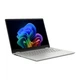 Ноутбук Acer Swift Edge 14 SFE14-51T 14" 2.8K OLED Touch, Intel U7-256V, 16GB, F1TB, UMA, Win11, бел - изображение 3