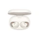 Навушники Baseus Bowie WM03 True Wireless Earphones creamy-білий NGTW330302 - изображение 3