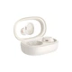 Навушники Baseus Bowie WM03 True Wireless Earphones creamy-білий NGTW330302 - изображение 1