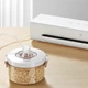 Автоматический вакуумный упаковщик Mijia Automatic Vacuum Sealer MJFKJ06XM / BHR7085CN - изображение 7
