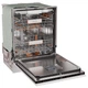 Посудомоечная машина встроенная Gorenje GV 673 D63 - изображение 7