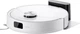 Робот-пилосос RoboRock Q10 VF White (Q10VF02-00) - изображение 4