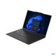 Ноутбук Lenovo ThinkPad X1 Carbon Gen 13 Aura Edition (21NS00MMMX), Intel Core Ultra 7 258V / 14″ / RAM 32 ГБ / SSD 1 ТБ / Windows 11 Pro / Black - зображення 3