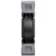 Набор из трех вентиляторов Montech E28 120MM ARGB 3 PACK (B) - изображение 3
