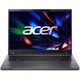 Ноутбук Acer TravelMate P2 TMP216-51 (NX.BTWEX.009), Intel Core i7-1355U / 16″ / RAM 16 ГБ / SSD 1 ТБ / Intel Graphics / Без ОС / Steel Gray - изображение 1