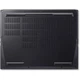 Ноутбук Acer Nitro V 16S AI ANV16S-61-R0BF (NH.QXSEP.00B), AI Ryzen 7 350 / 16″ / RAM 16 ГБ / SSD 1 ТБ / GeForce RTX 5050 / DOS / Чорний - изображение 7