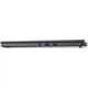 Ноутбук Acer TravelMate P2 TMP216-51 (NX.BTWEX.009), Intel Core i7-1355U / 16″ / RAM 16 ГБ / SSD 1 ТБ / Intel Graphics / Без ОС / Steel Gray - изображение 9