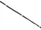 Гирлянда Christmas Decoration 180 светодиодных лампочек теплый белый цвет 16.5 м (AX9610260) - изображение 4