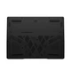 Ноутбук MSI Crosshair 16 HX AI D2XWFKG-215XUA 16" QHD+, Intel U7-255HX, 16GB, F1TB, NVD5060-8, DOS - зображення 10
