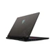 Ноутбук MSI Crosshair 16 HX AI D2XWFKG-215XUA 16" QHD+, Intel U7-255HX, 16GB, F1TB, NVD5060-8, DOS - зображення 12