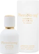 Парфуми для жінок з феромонами PheroStrong Pheromone Elixir For Women 50 мл (5904405351390) - зображення 1