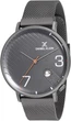 Мужские часы Daniel Klein DK12147-2 - изображение 1